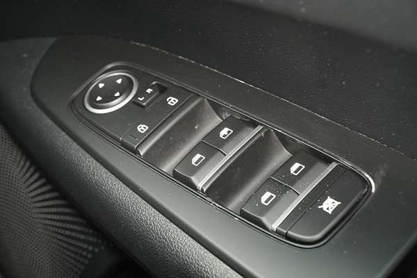 2024 Kia Cerato S BD