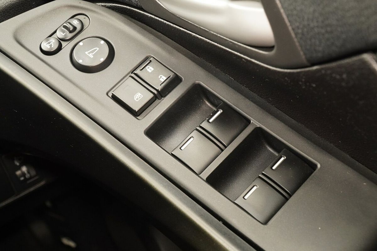 2013 Honda Civic VTi-L 9th Gen