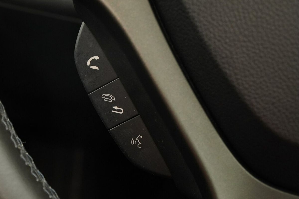2013 Honda Civic VTi-L 9th Gen