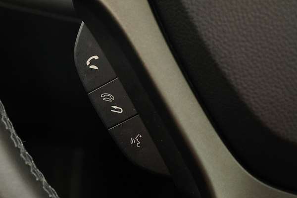 2013 Honda Civic VTi-L 9th Gen
