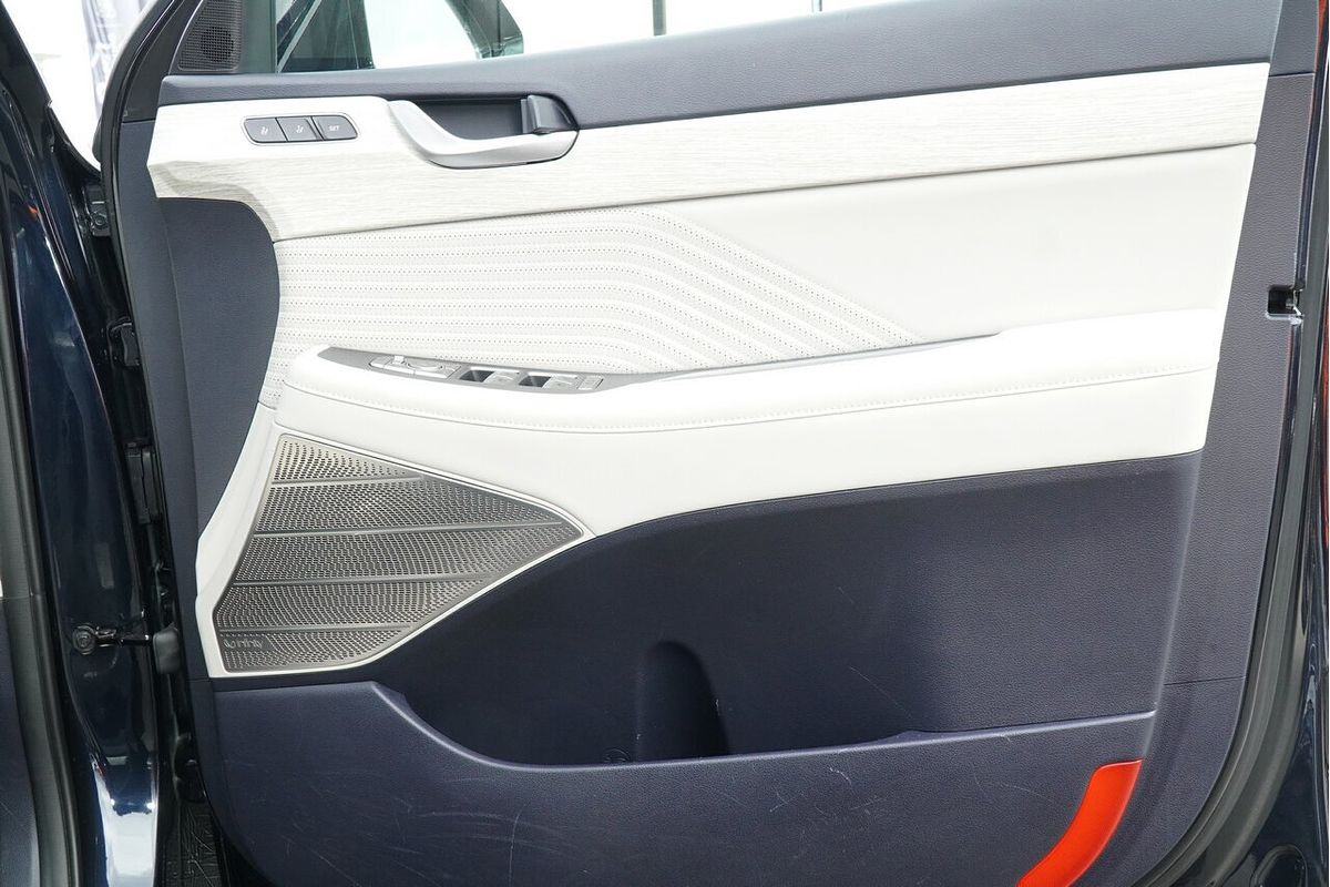 2023 Hyundai Palisade Highlander LX2.V3