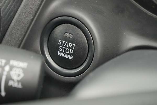 2020 Mazda CX-3 Maxx Sport DK