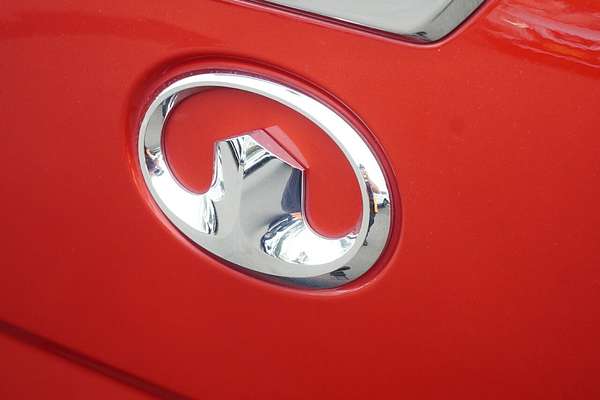 2021 GWM Ute Cannon-X NPW 4X4