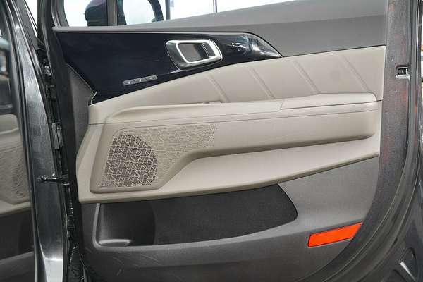 2024 Kia Carnival GT-Line KA4 PE