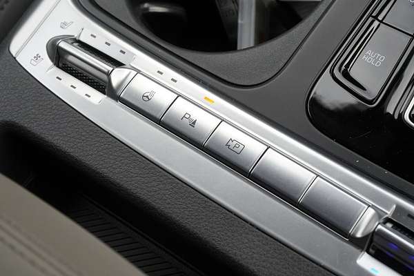 2024 Kia Carnival GT-Line KA4 PE