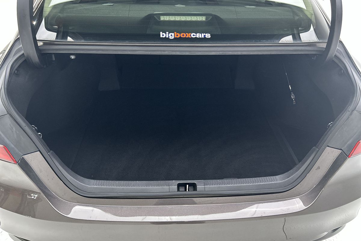 2023 Toyota Camry Ascent AXVH70R