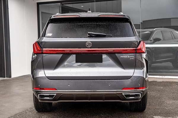 2025 MG QS Essence IS31