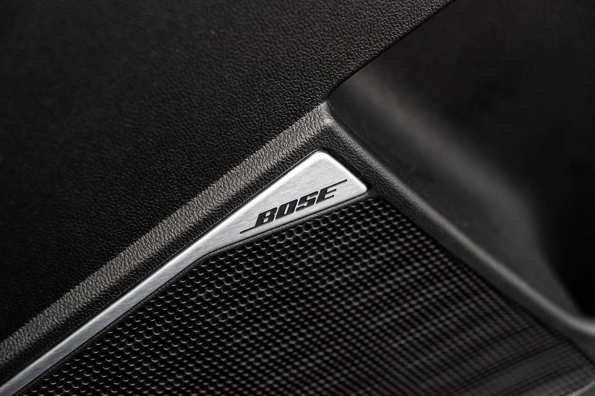 2025 MG QS Essence IS31