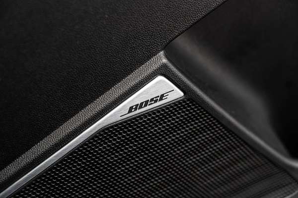 2025 MG QS Essence IS31