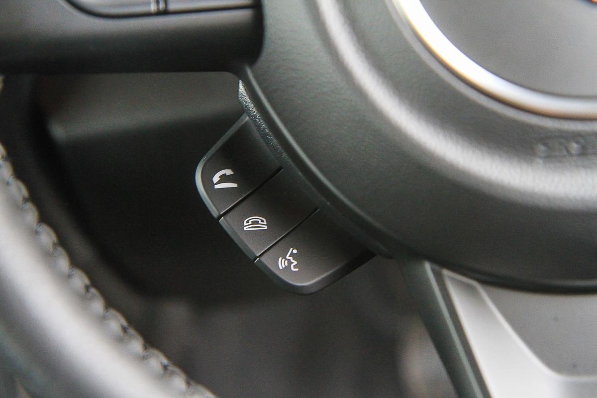 2025 Suzuki Jimny XL JJ