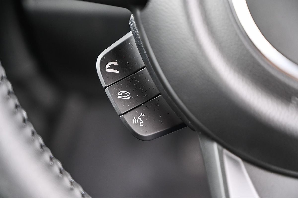 2025 Suzuki Jimny XL JJ