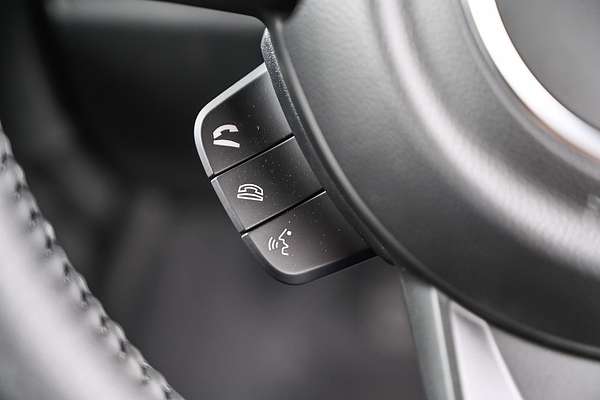 2025 Suzuki Jimny XL JJ