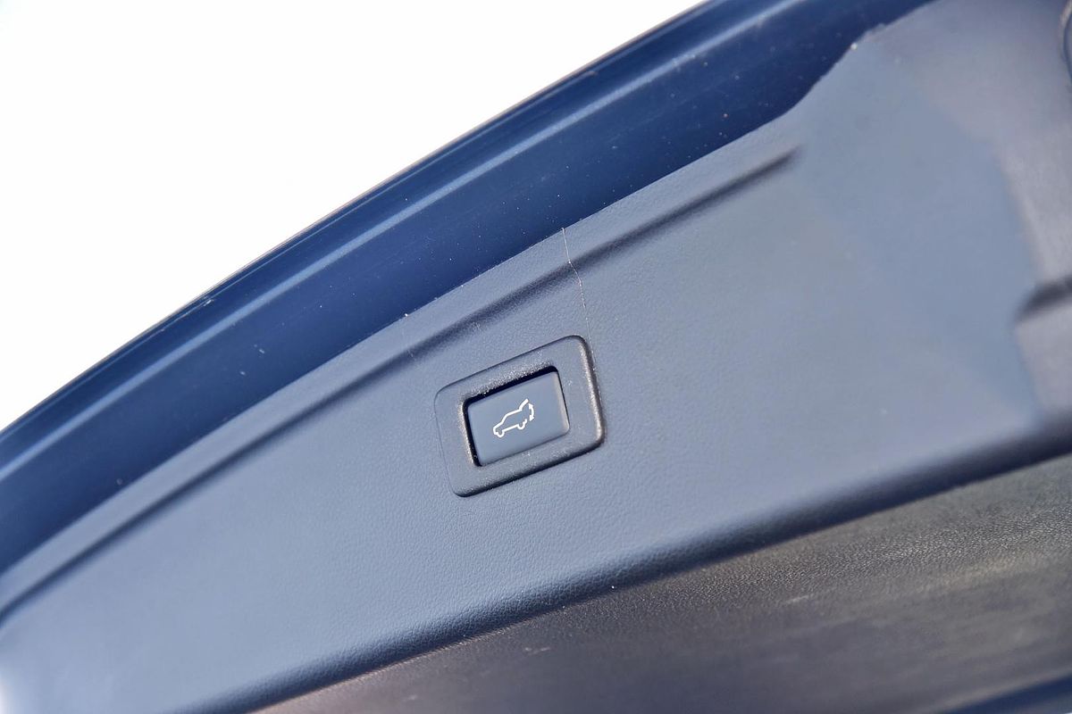 2018 Subaru Outback 2.5i Premium 5GEN