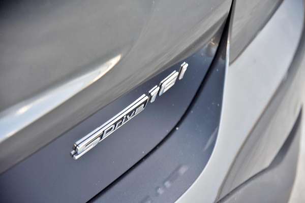 2021 BMW X1 sDRIVE 18i F48