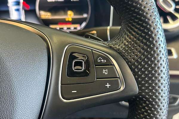 2017 Mercedes-Benz E-Class E200 W213