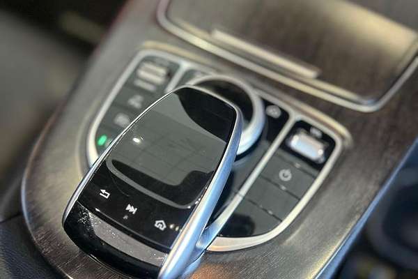 2017 Mercedes-Benz E-Class E200 W213