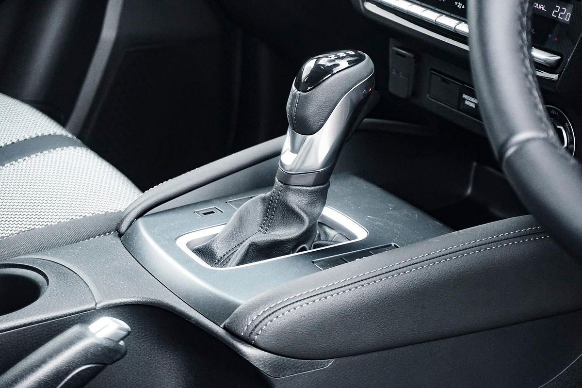 2025 Mazda BT-50 XTR TF 4X4