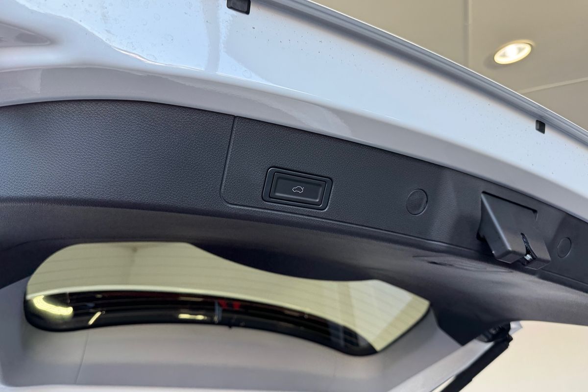 2025 Chery Tiggo 8 Super Hybrid Urban T31