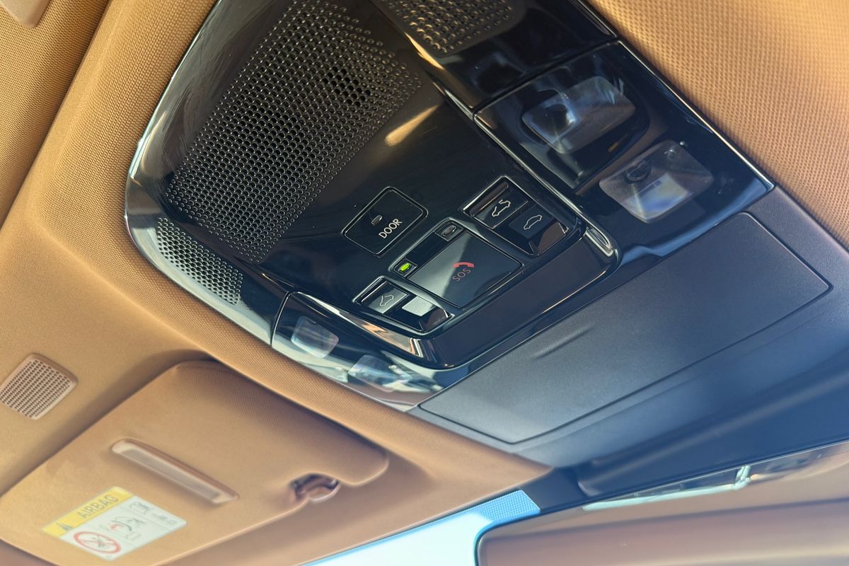 2023 Lexus NX 2WD + ENHANCEMENT PACK AAZA20R