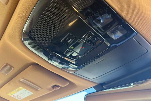 2023 Lexus NX 2WD + ENHANCEMENT PACK AAZA20R