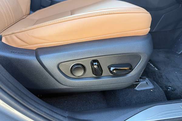 2023 Lexus NX 2WD + ENHANCEMENT PACK AAZA20R