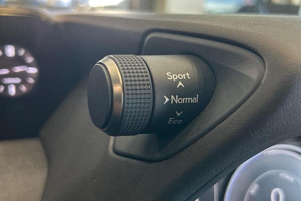 2020 Lexus UX UX250h Sport Luxury MZAH10R