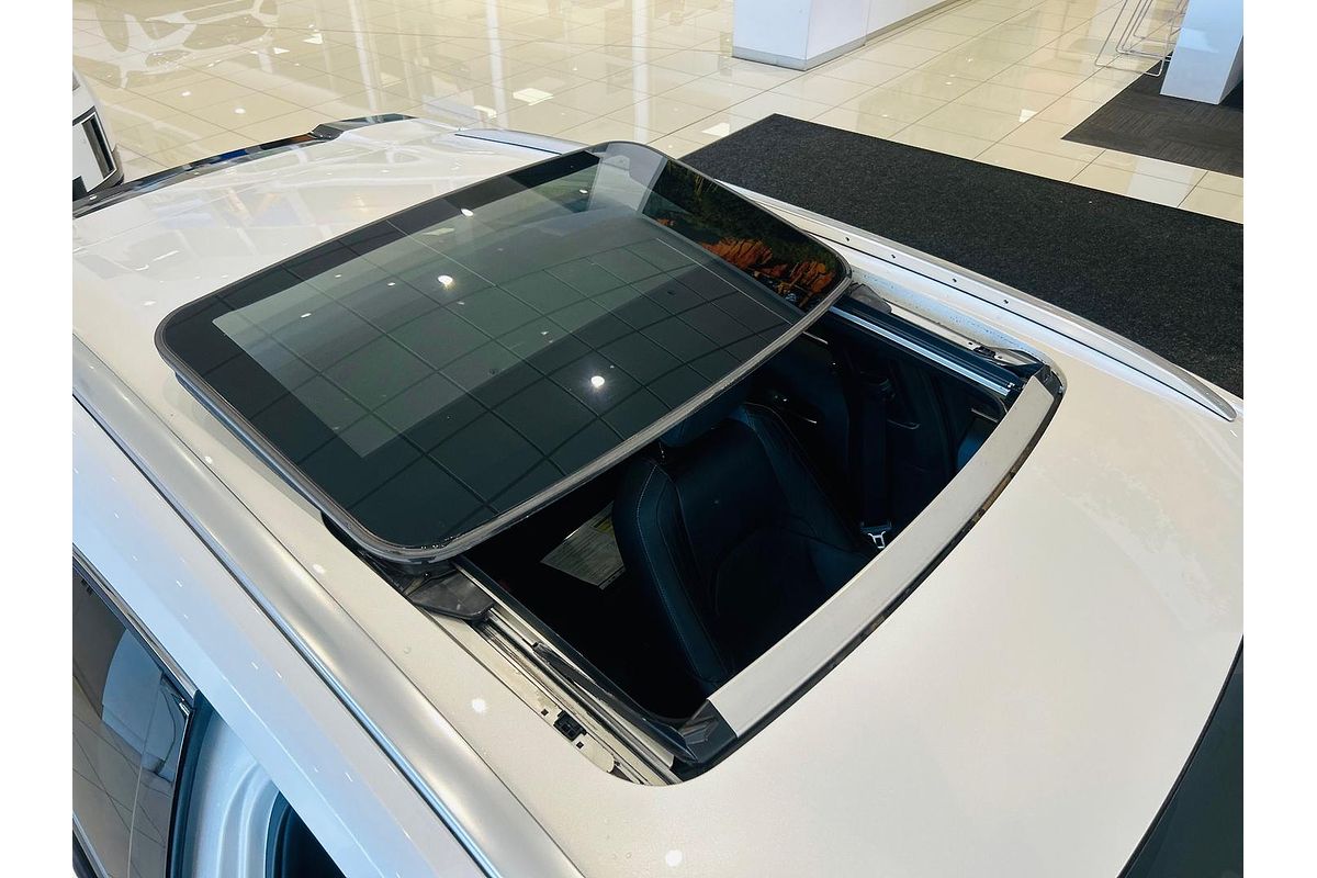 2020 Lexus UX UX250h Sport Luxury MZAH10R