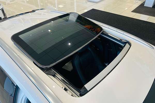 2020 Lexus UX UX250h Sport Luxury MZAH10R