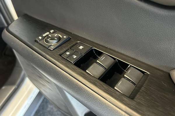 2020 Lexus UX UX250h Sport Luxury MZAH10R