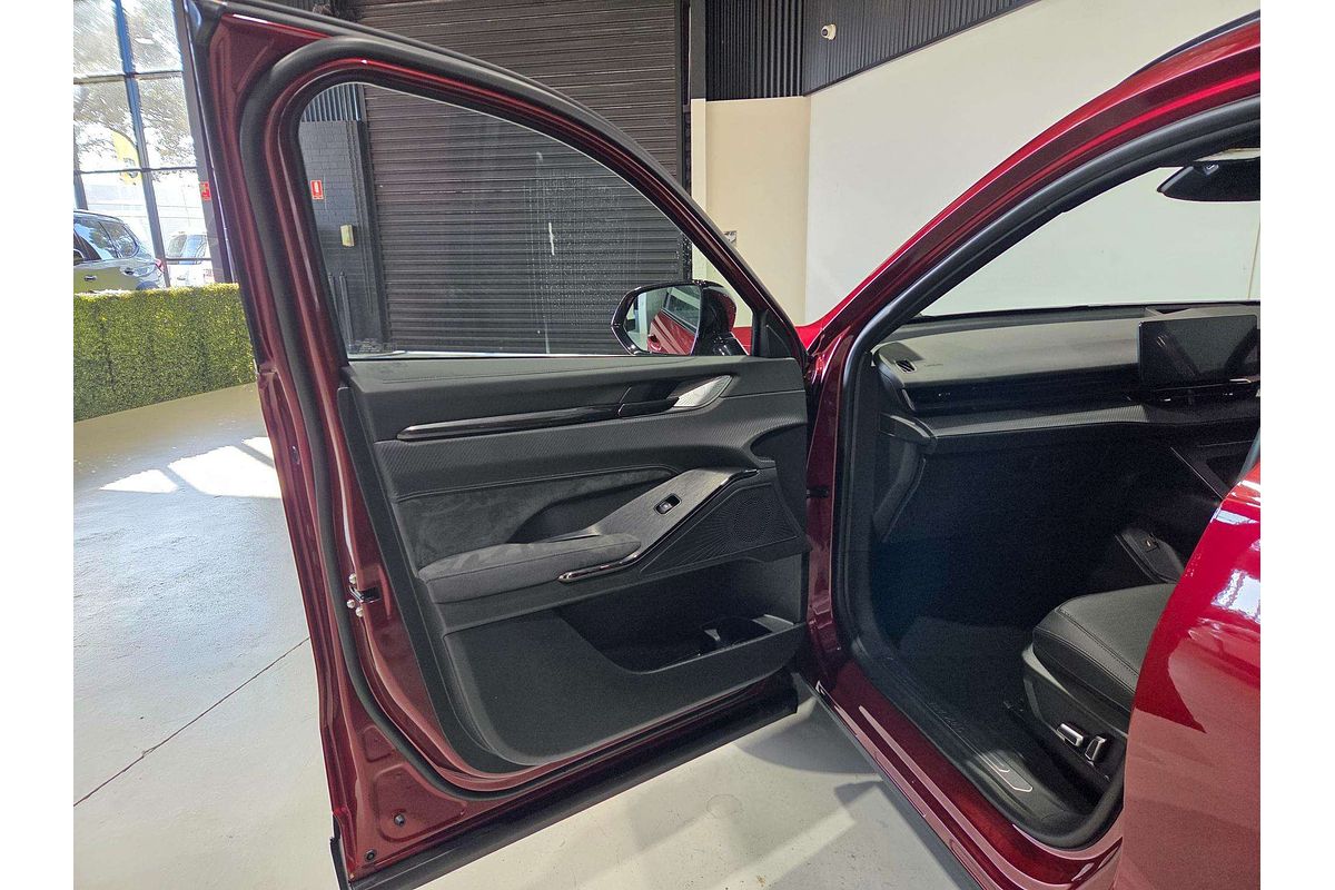 2025 GWM Haval H6GT Ultra PHEV B03