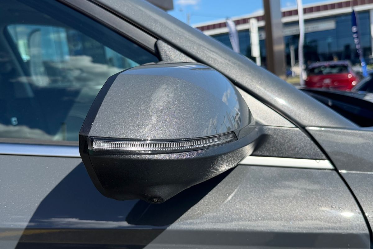 2025 Hyundai Kona Premium SX2.V2