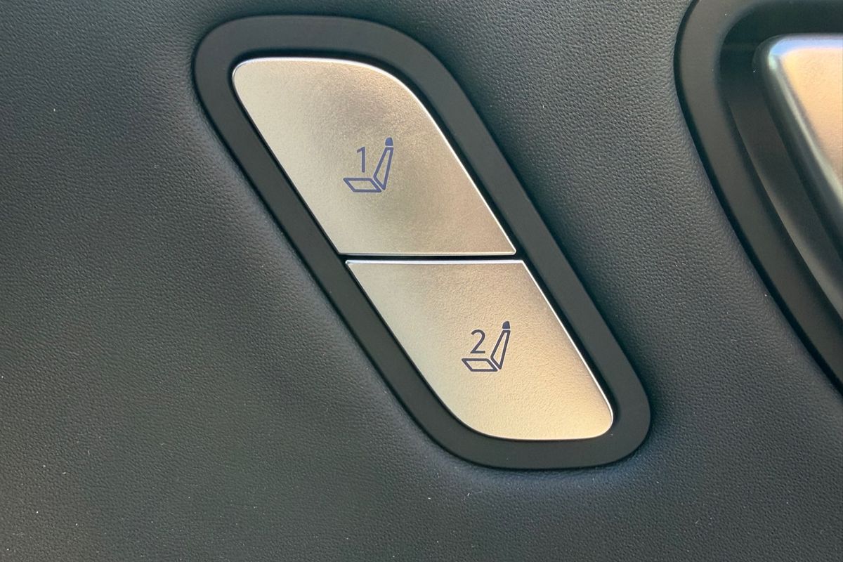 2025 Hyundai Kona Premium SX2.V2