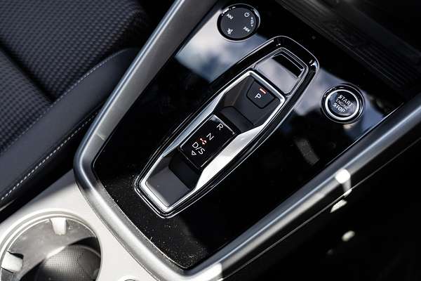 2025 Audi A3 35 TFSI S line GY