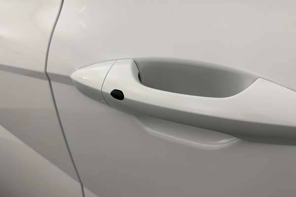 2025 Hyundai Kona Hybrid Elite SX2.V3