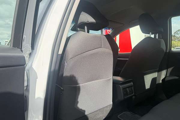 2019 Toyota Camry Ascent Sport ASV70R