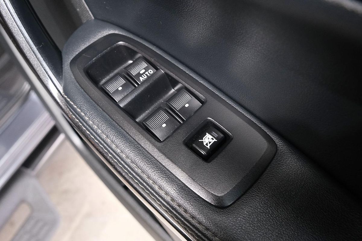2022 Ford Ranger FX4 Max PX MkIII 4X4 2.0L