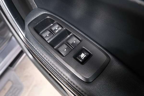 2022 Ford Ranger FX4 Max PX MkIII 4X4 2.0L