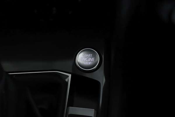 2024 Volkswagen Tiguan 162TSI R-Line Allspace 5N