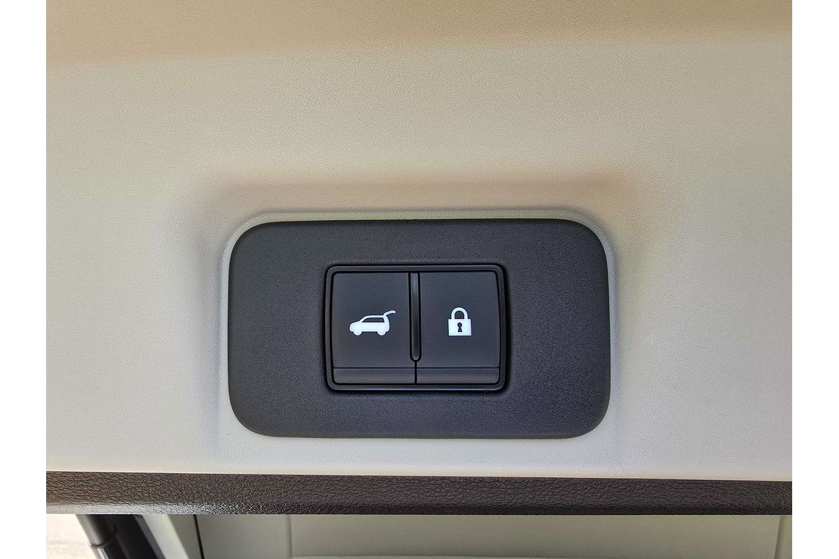 2025 Nissan Ariya Advance+ FE0