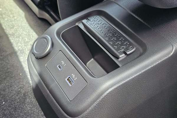 2025 Nissan Ariya Advance+ FE0