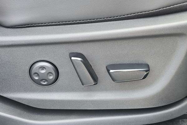 2025 Nissan Ariya Advance+ FE0