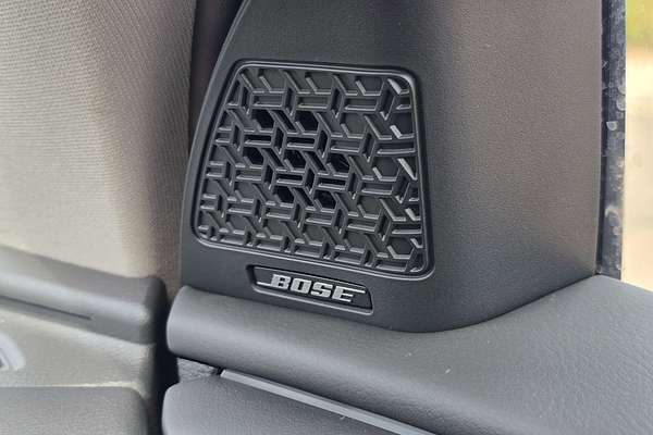 2025 Nissan Ariya Advance+ FE0