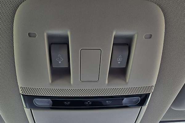 2025 Nissan Ariya Advance+ FE0