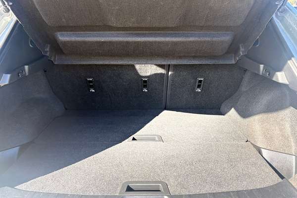 2014 Nissan QASHQAI Ti J11