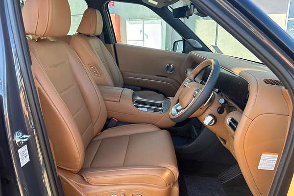 2025 Hyundai Palisade Calligraphy LX3.V1