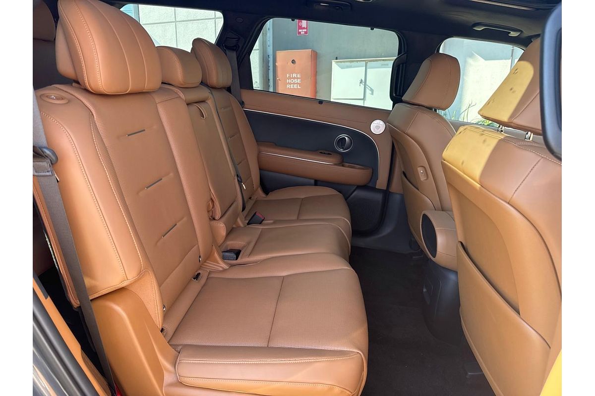 2025 Hyundai Palisade Calligraphy LX3.V1