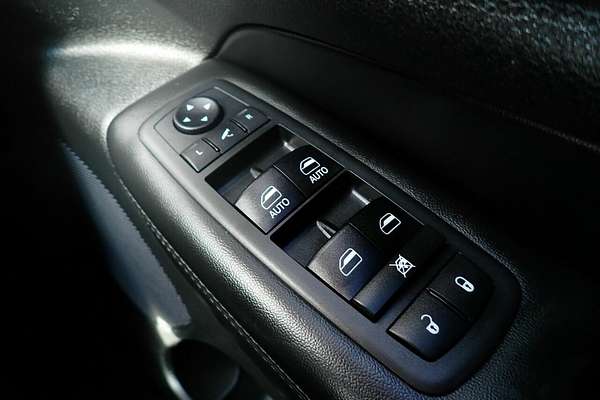 2014 Jeep Grand Cherokee Laredo WK
