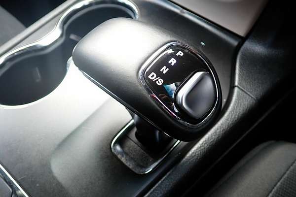2014 Jeep Grand Cherokee Laredo WK