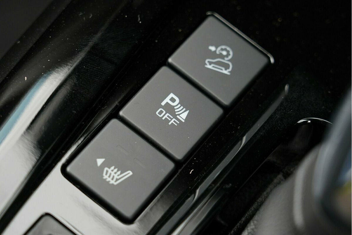 2025 Isuzu D-MAX X-TERRAIN 4X4