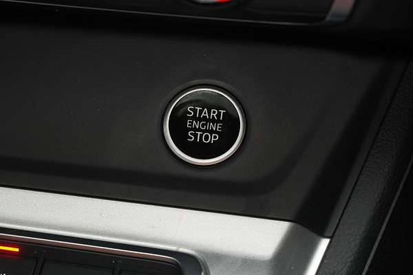 2024 Audi Q3 35 TFSI S line F3